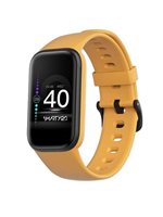 Smartwatch Smarty 2.0 in Resina SW042H - SW042H